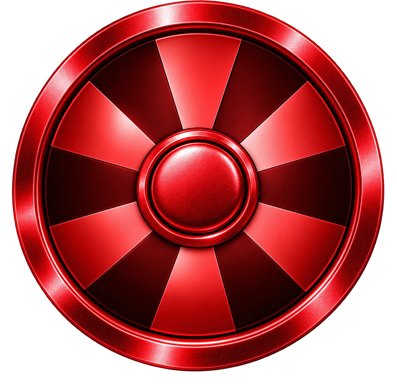 Wheel Icon